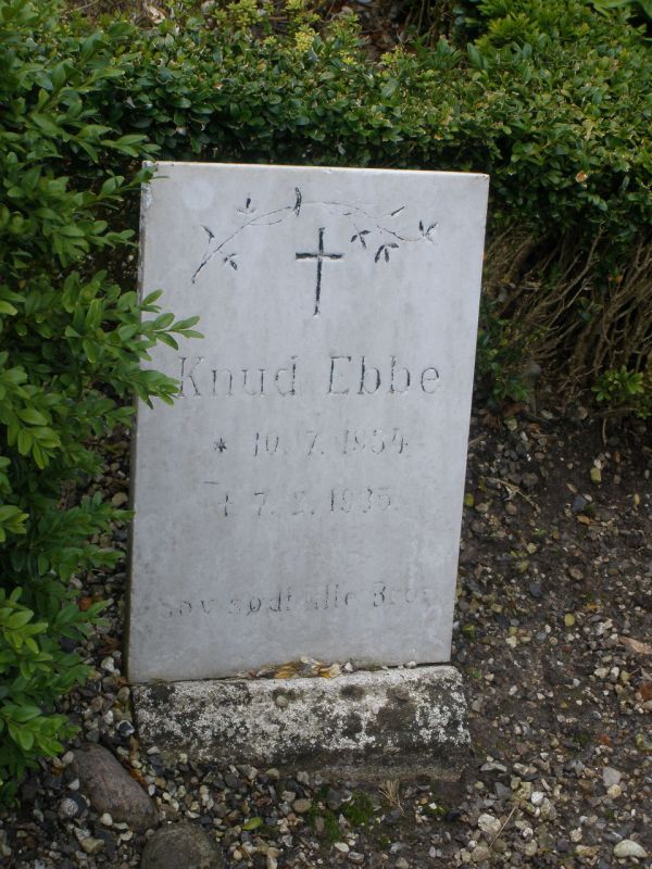 Knud Ebbe.JPG